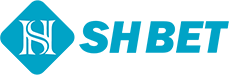 SHBET – Hệ thống giải trí trực tuyến bảo mật cao, nhiều trò chơi và chương trình thưởng phong phú